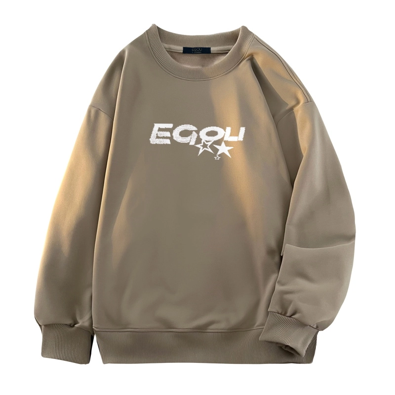 EGOU