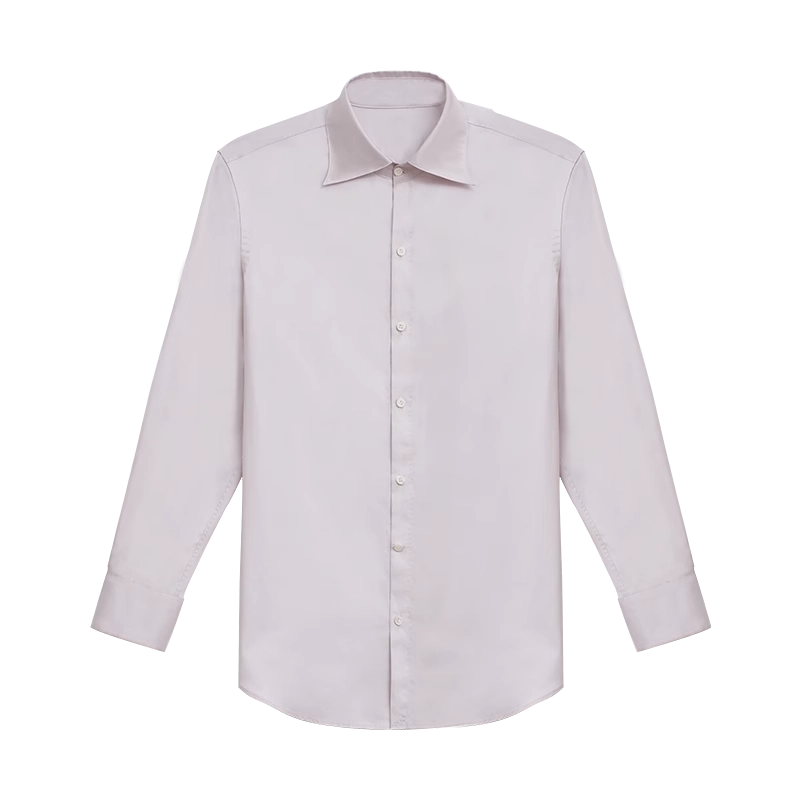 ACME CULTUM TEMPO ELEGANTE