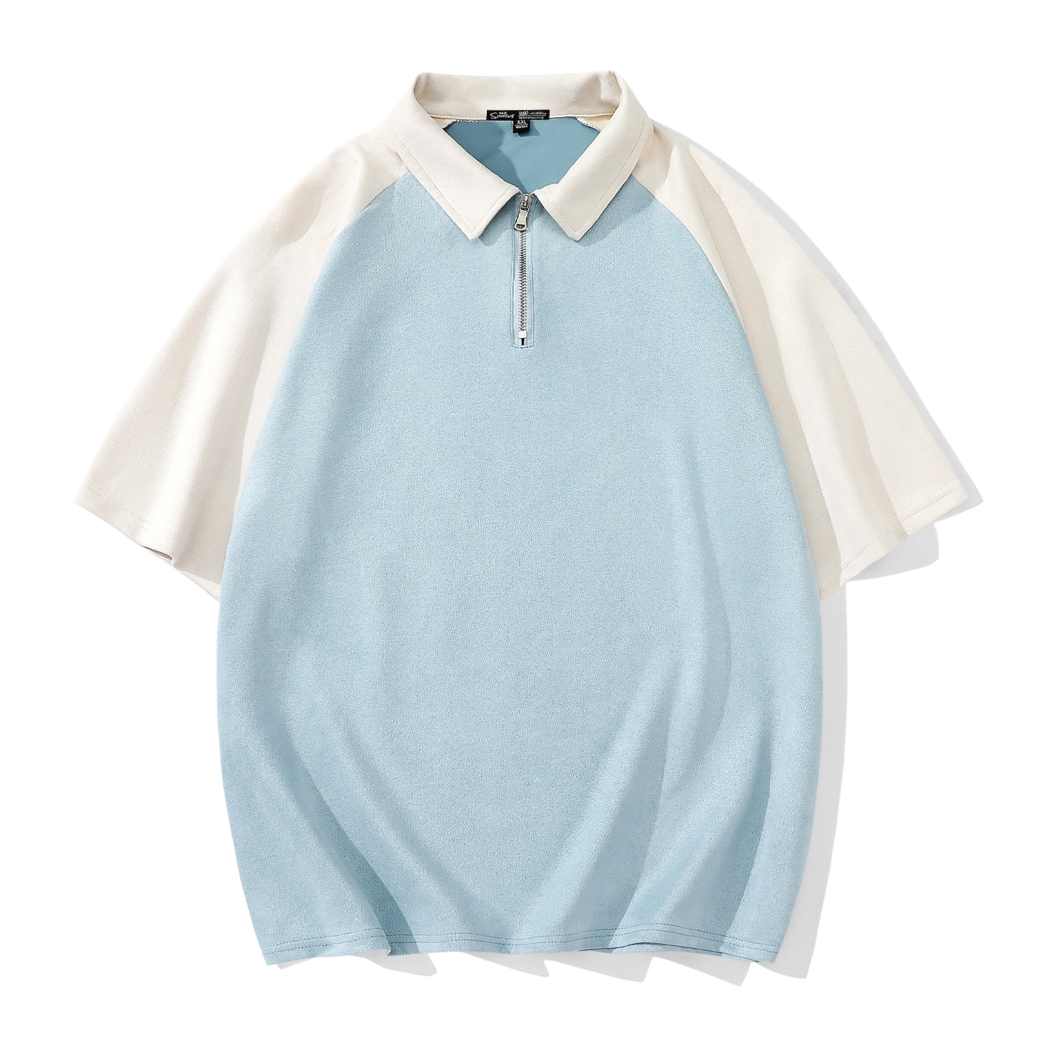 The Simpsons Polo