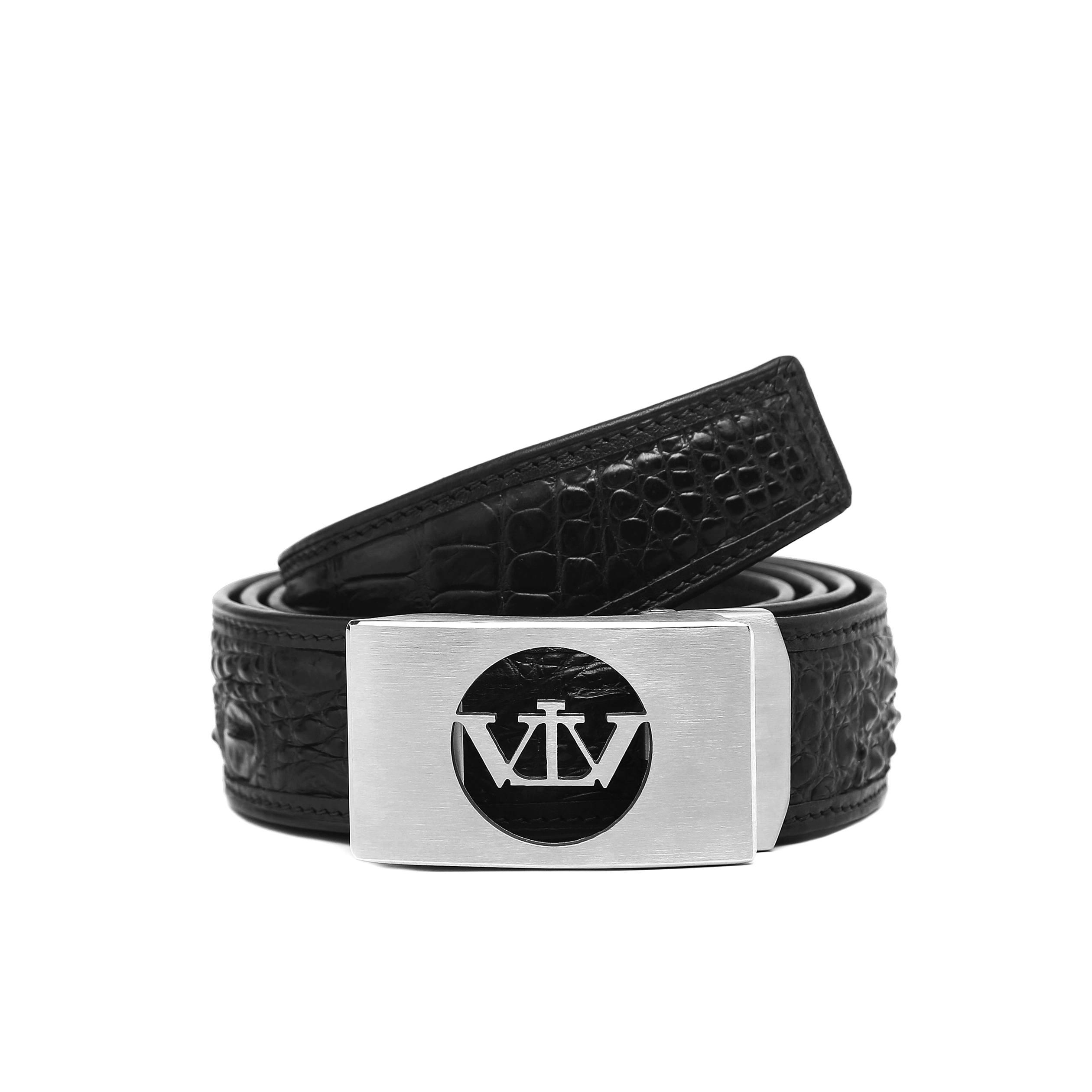 V.V.Brown 3.5cm