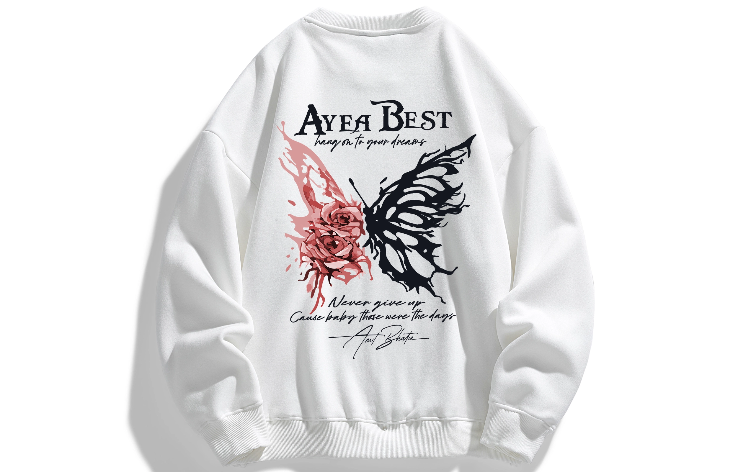 AYEA