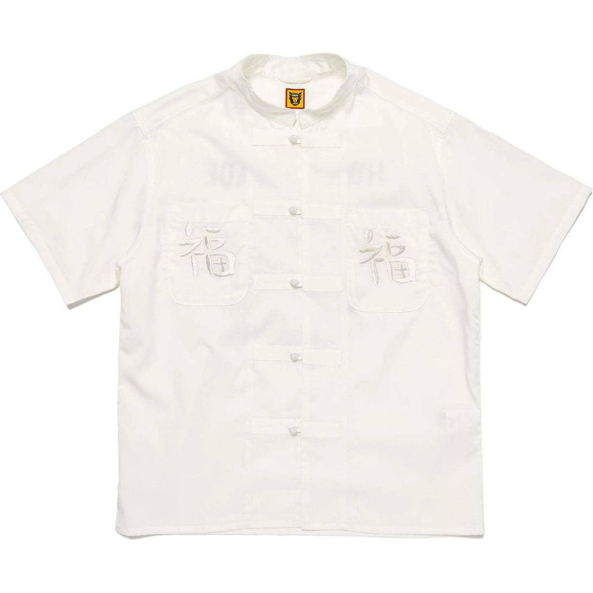 HUMAN MADE SS24 SS24