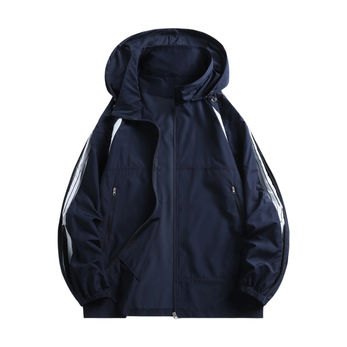 MIIOW UPF40+