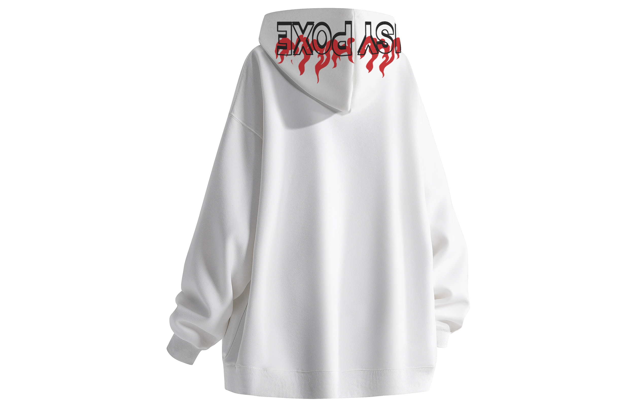 PISYPOX Logo