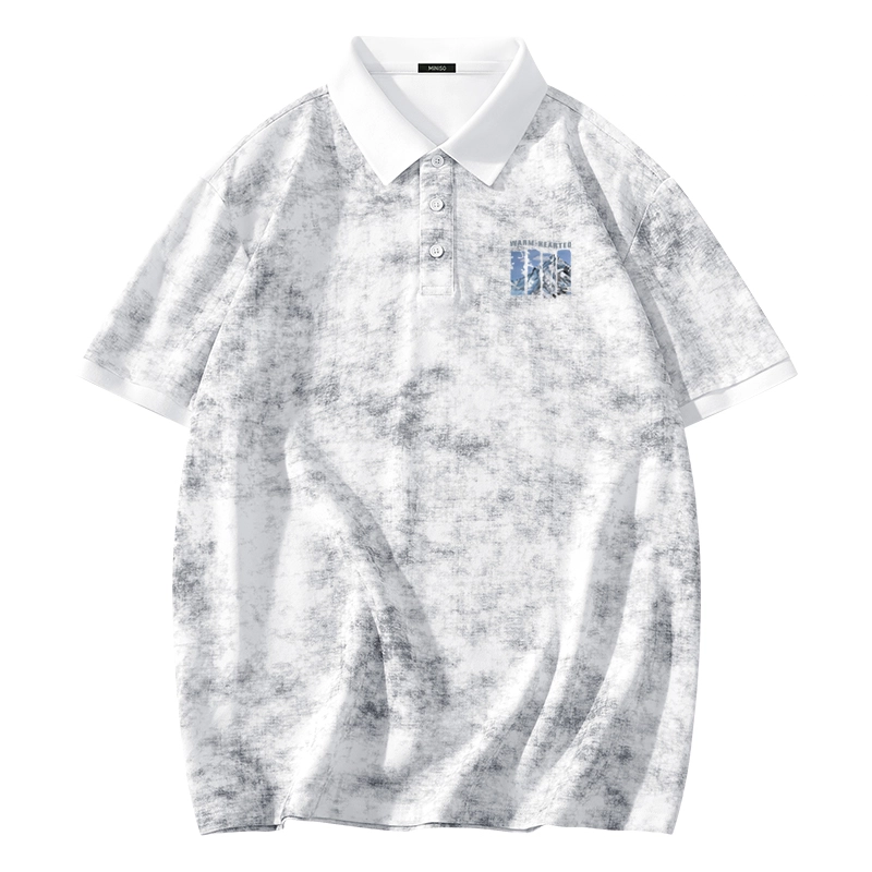 MINISO Polo