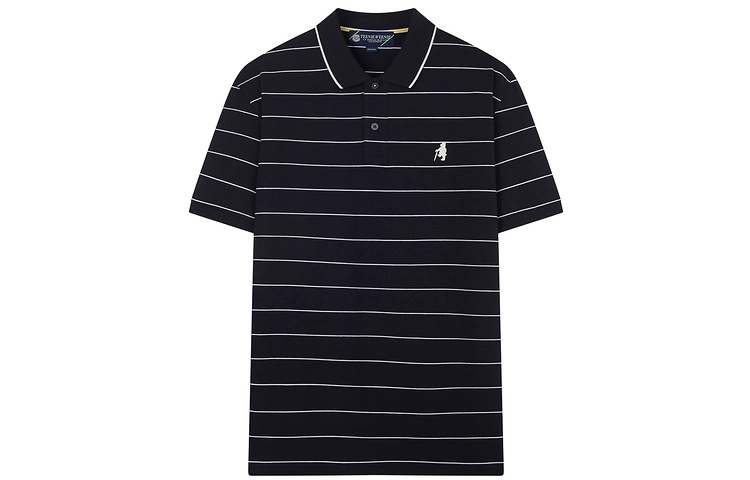 Teenie Weenie Men 24SS Polo