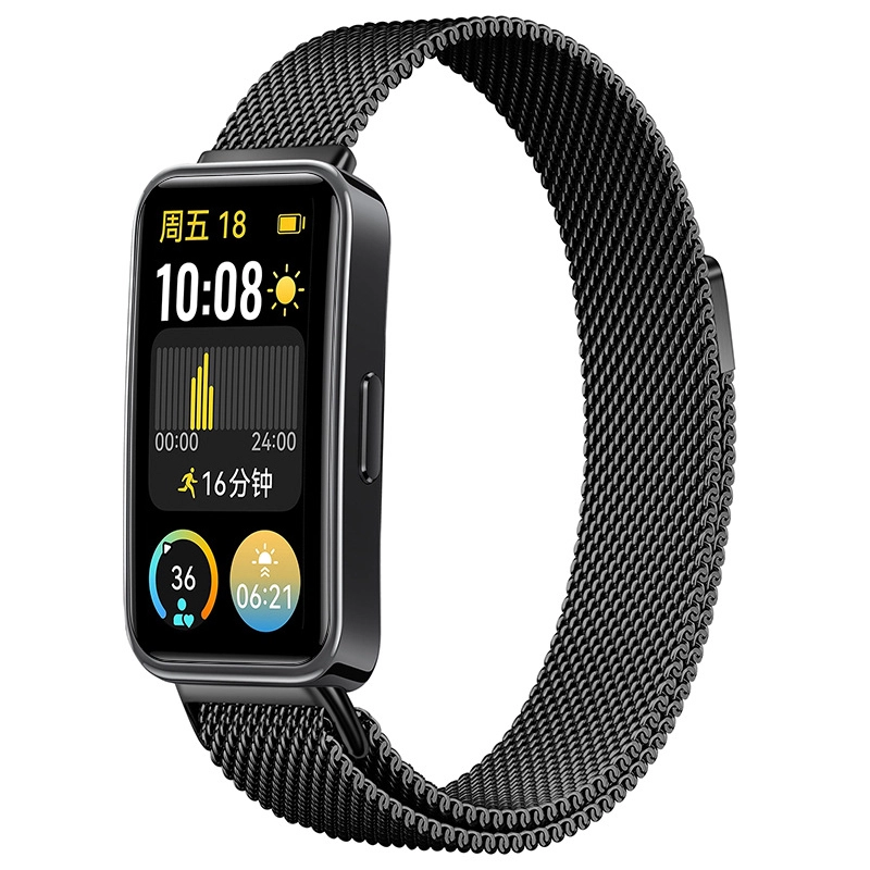 220mm 1098watchFit3