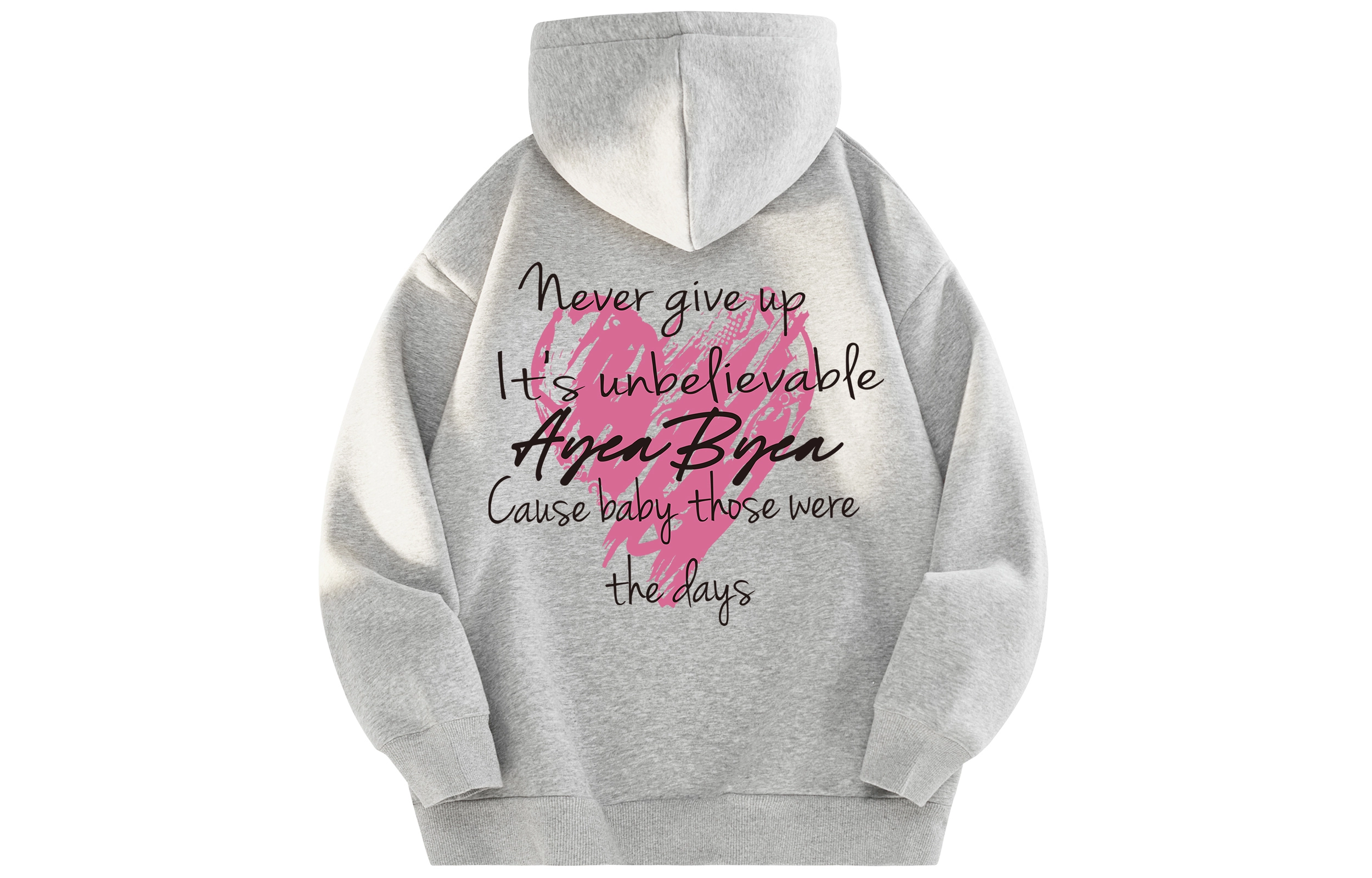 AYEA