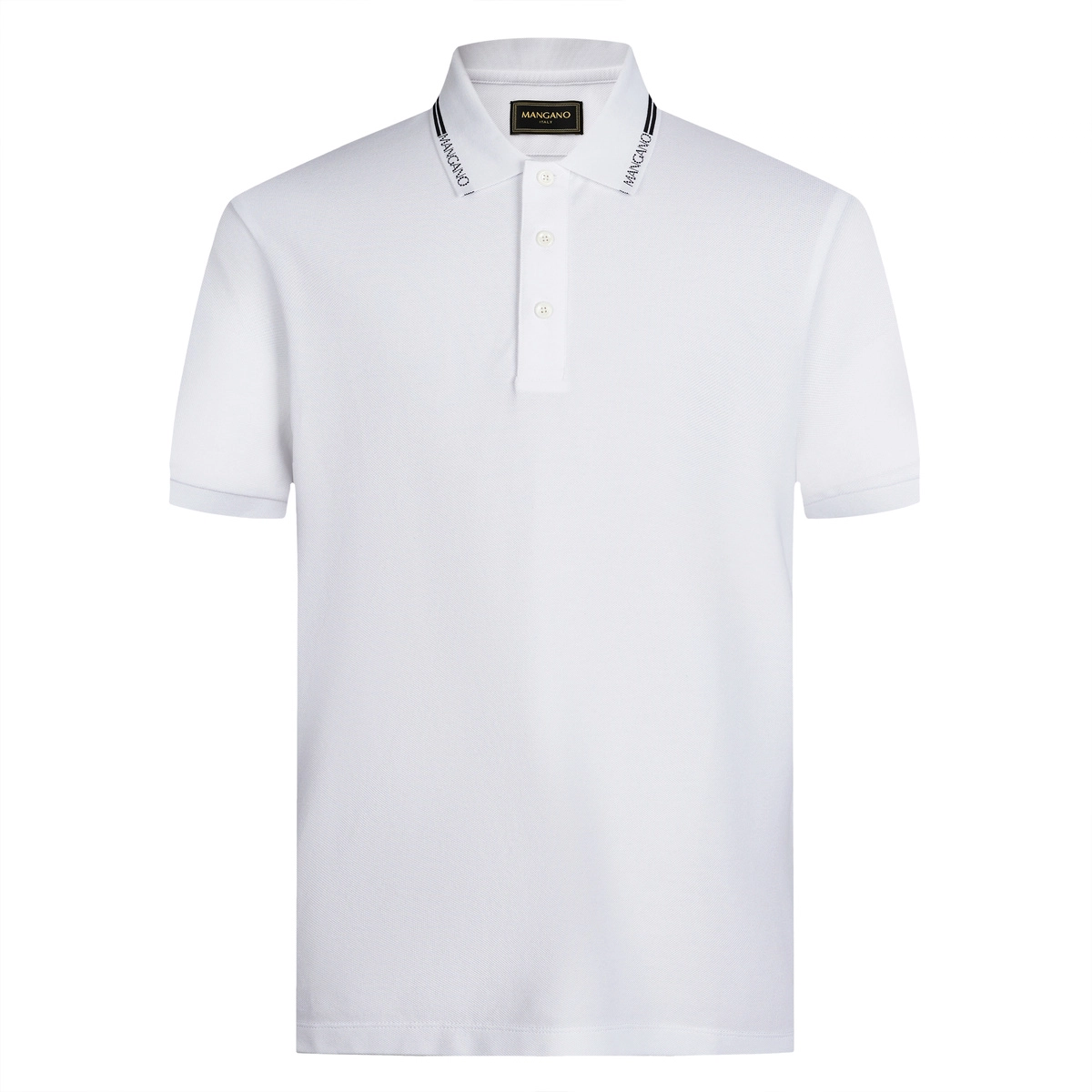 MANGANO Polo