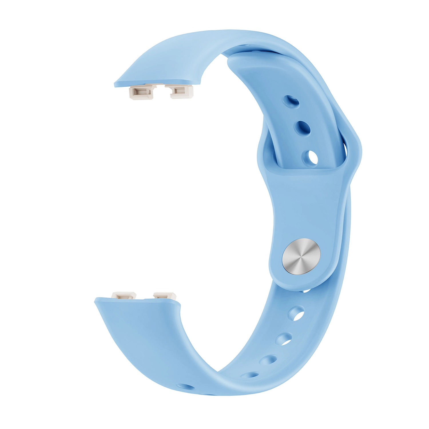 LOVINGCOOL 224mm 8910HUAWEI band8910HW9