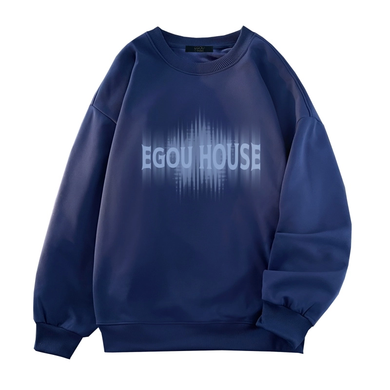EGOU