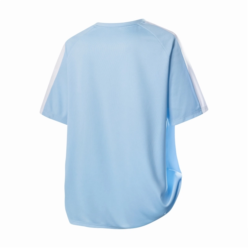 KADAKADA SUITE Polo
