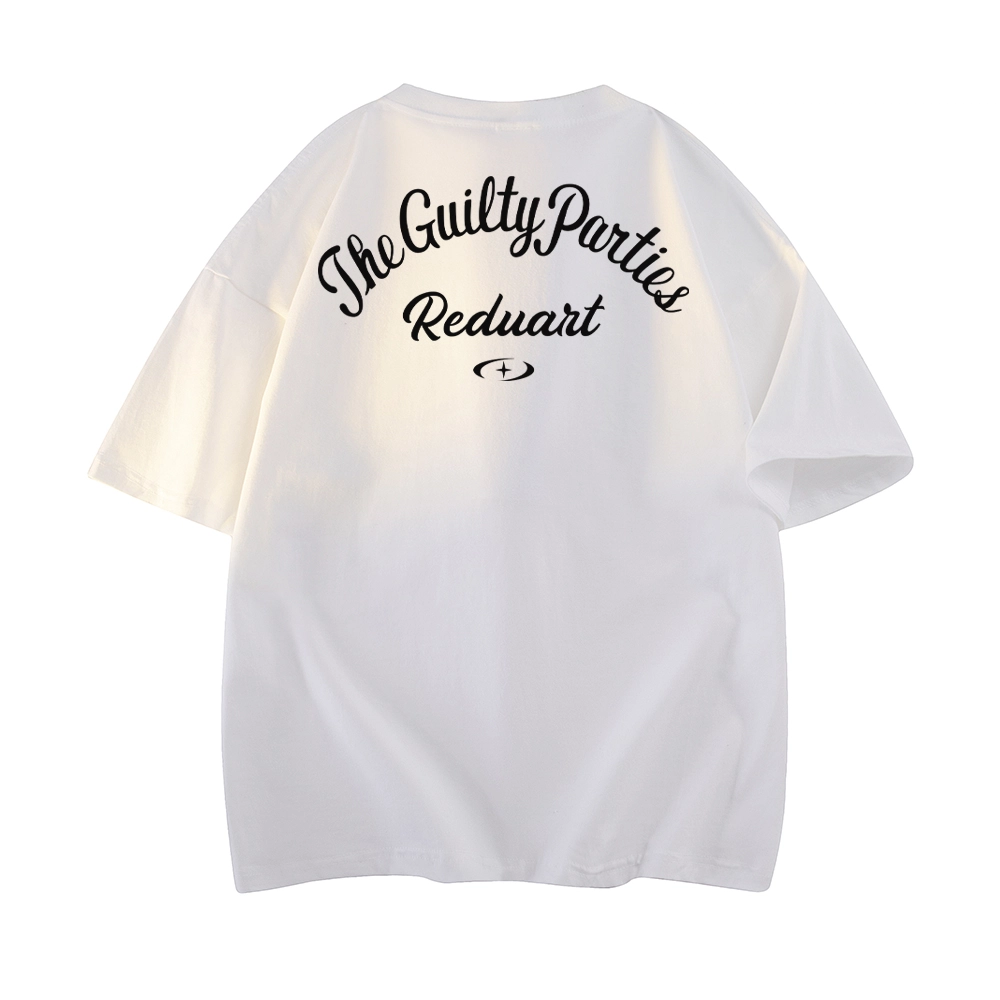 REDU T