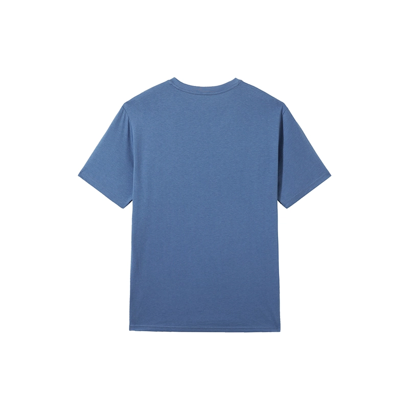 PIONEER CAMP T
