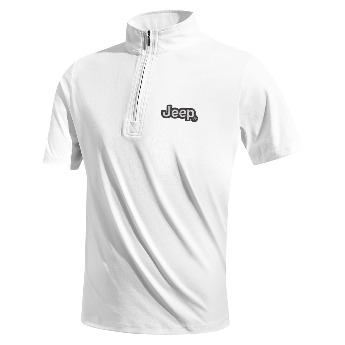 Jeep lifestyle 5APolo