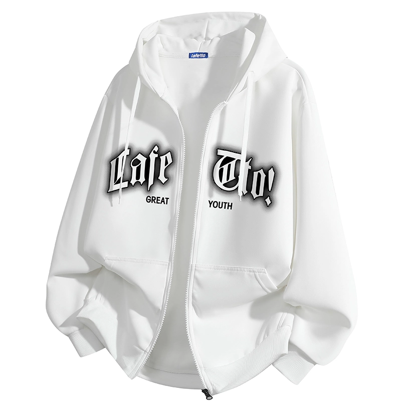 lafetto Logo