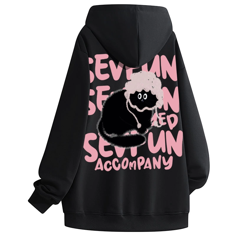 7 SEVFUN logo