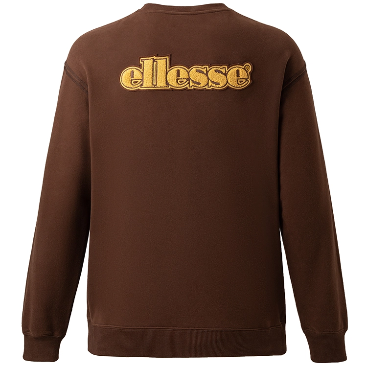 ellesse Logo