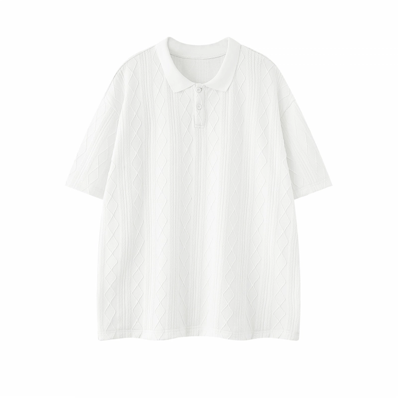 YZ T