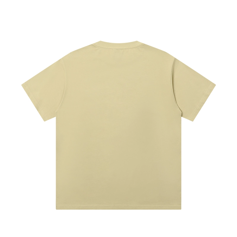 JUNGLE TIGER T