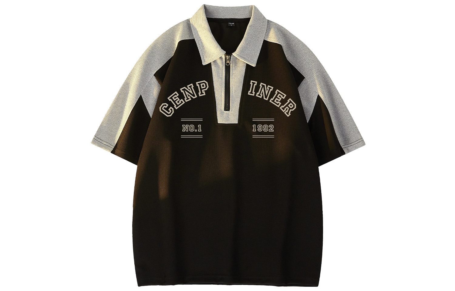 CENPIN Polo