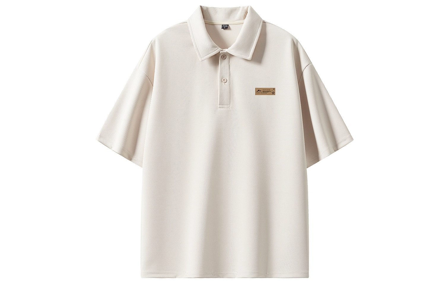 CENPIN logoPolo