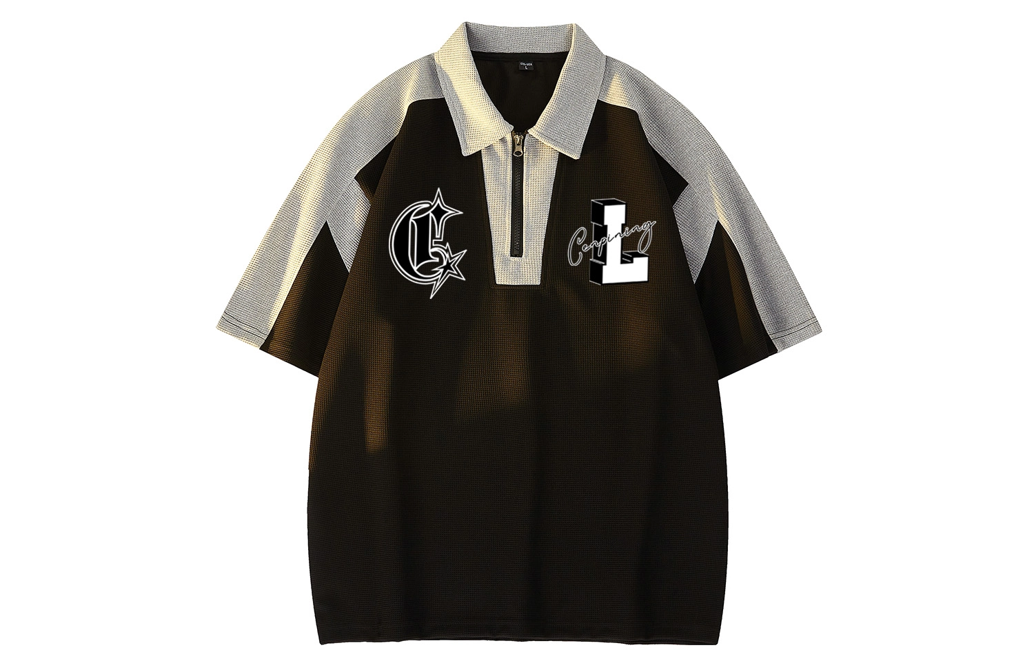 CENPIN Polo