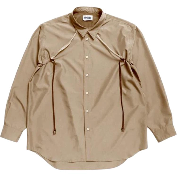 Magliano SS25