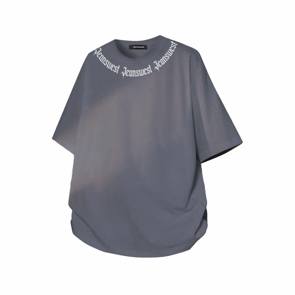 JEANSWEST T