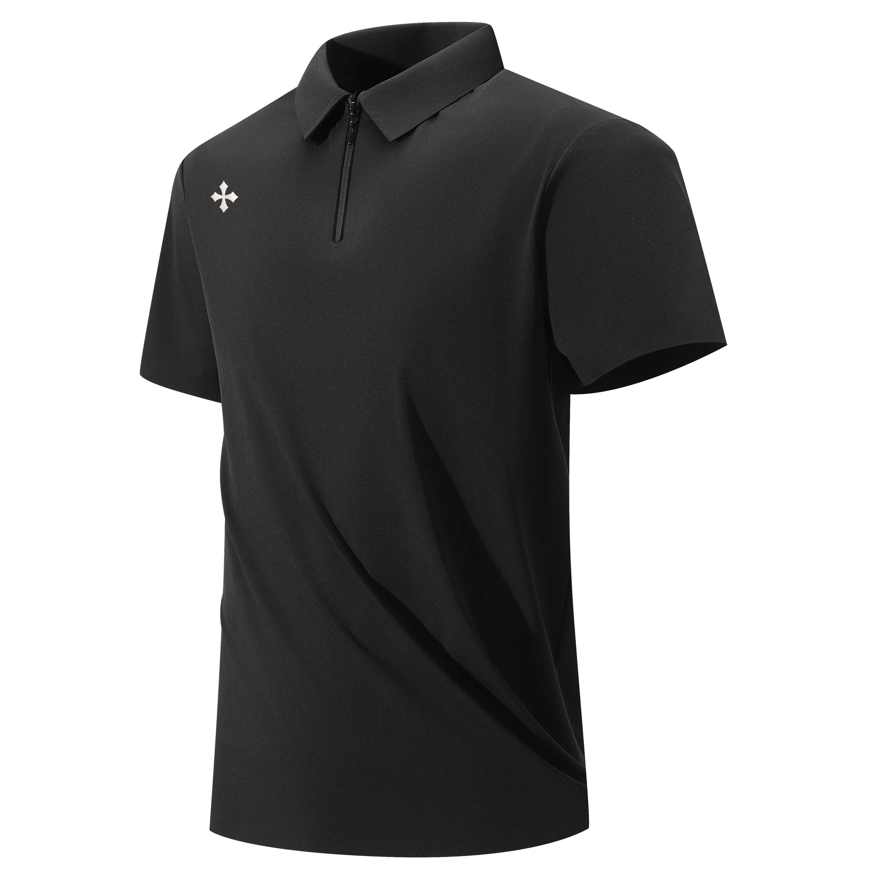 TEN MIRO UPF50+Polo