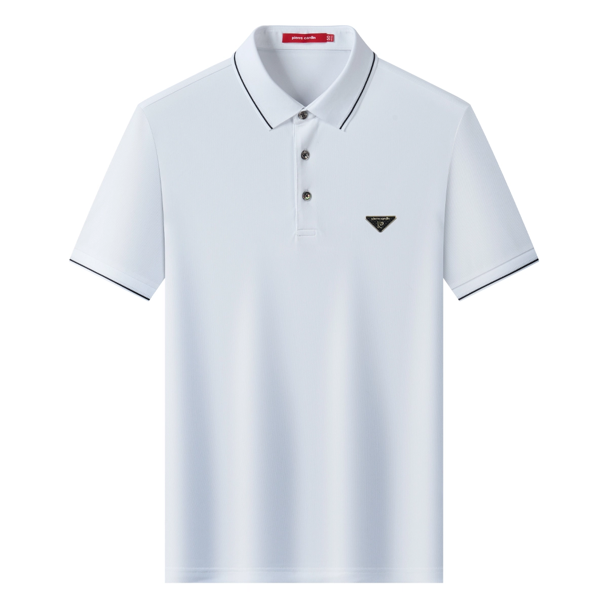 PIERRE CARDIN Polo
