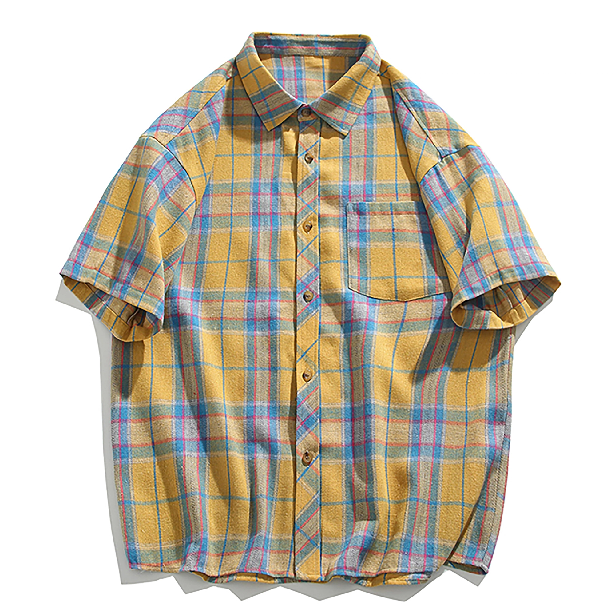 cleanfitvintage