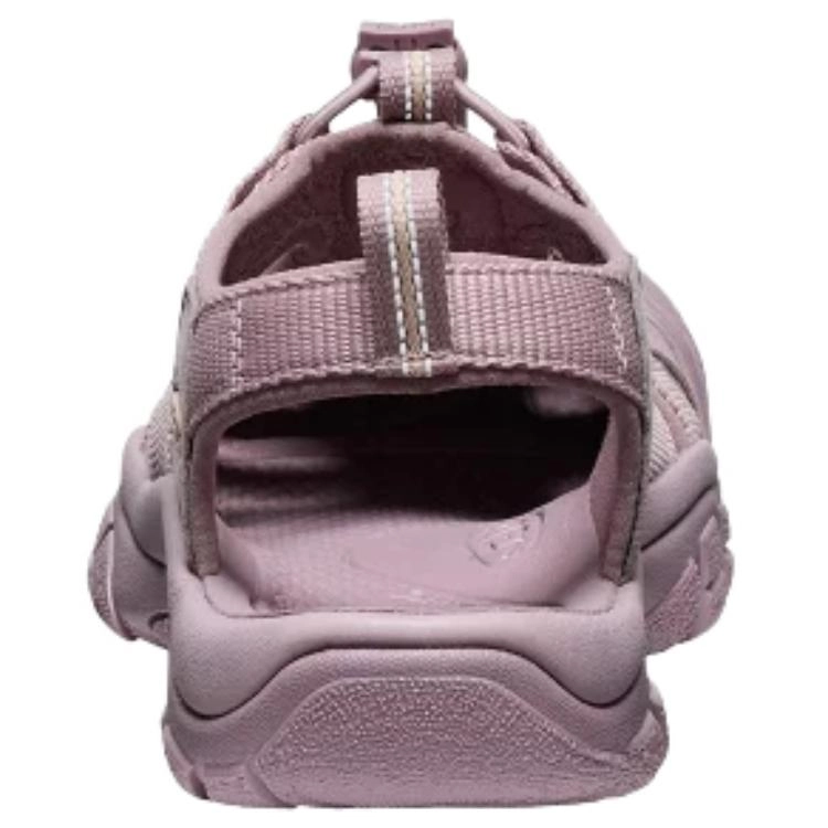KEEN Newport H2