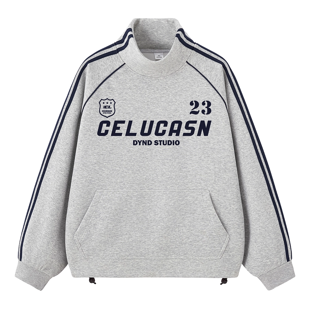 CELUCASN