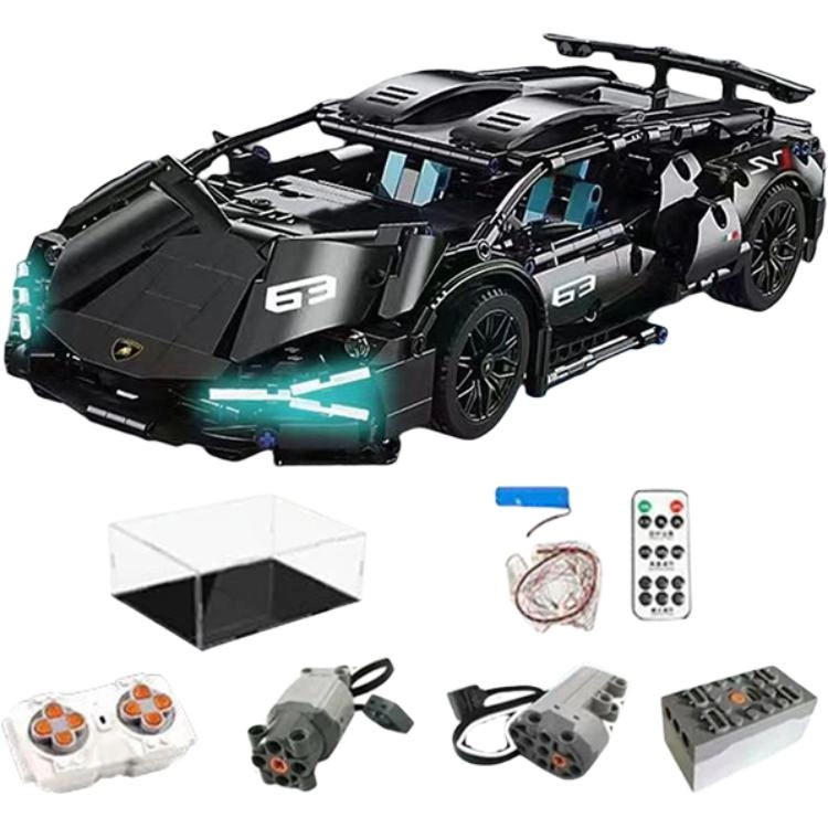 1280pcs QZ0128