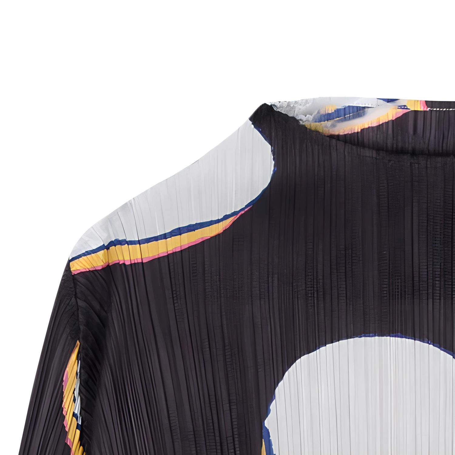 PLEATS PLEASE ISSEY MIYAKE SS24