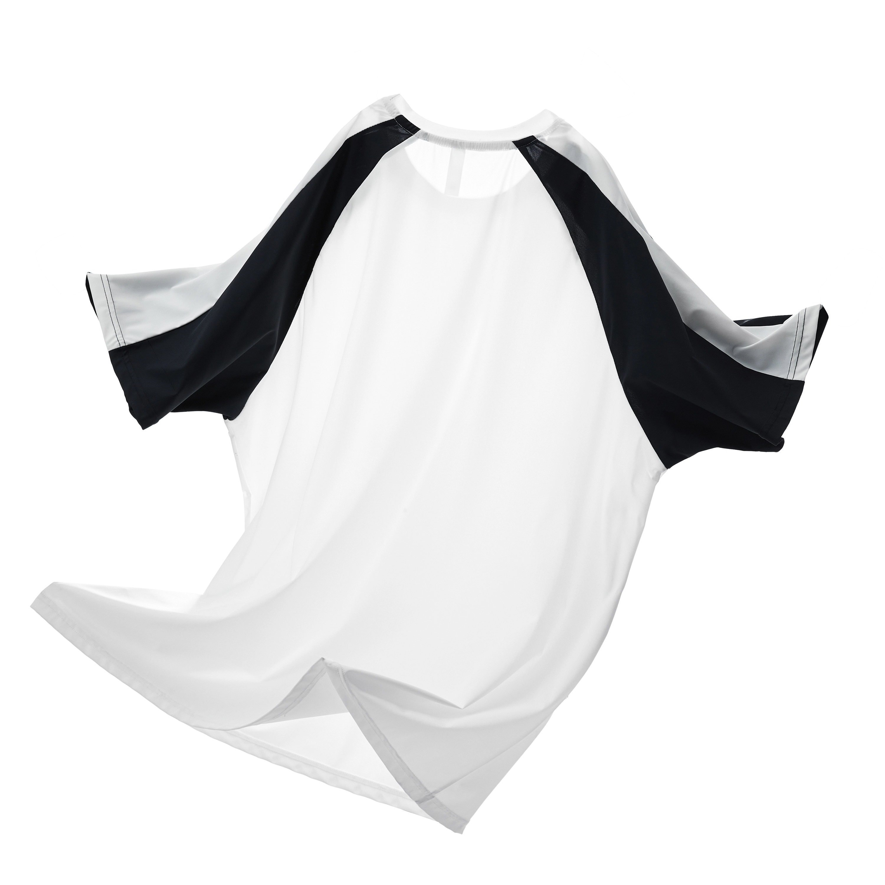 Ganbostore T