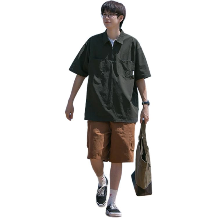 Topland Polo