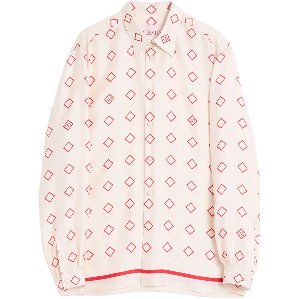 Valentino SS25