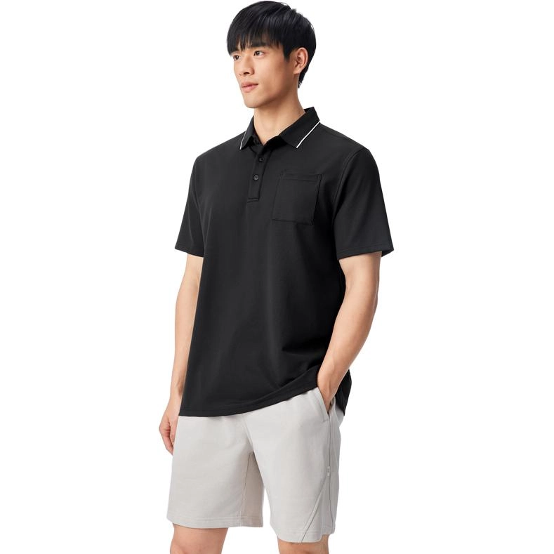 bodydream Polo