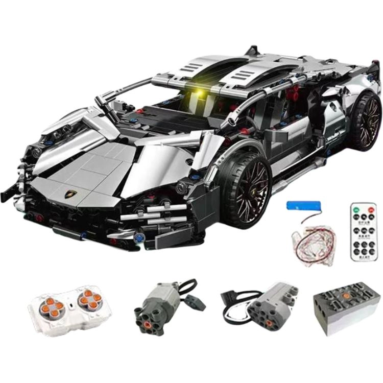 1280pcs QZ0128