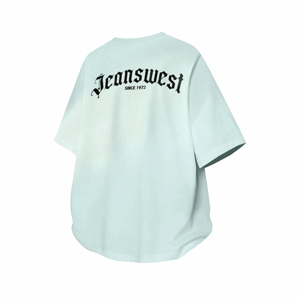 JEANSWEST T