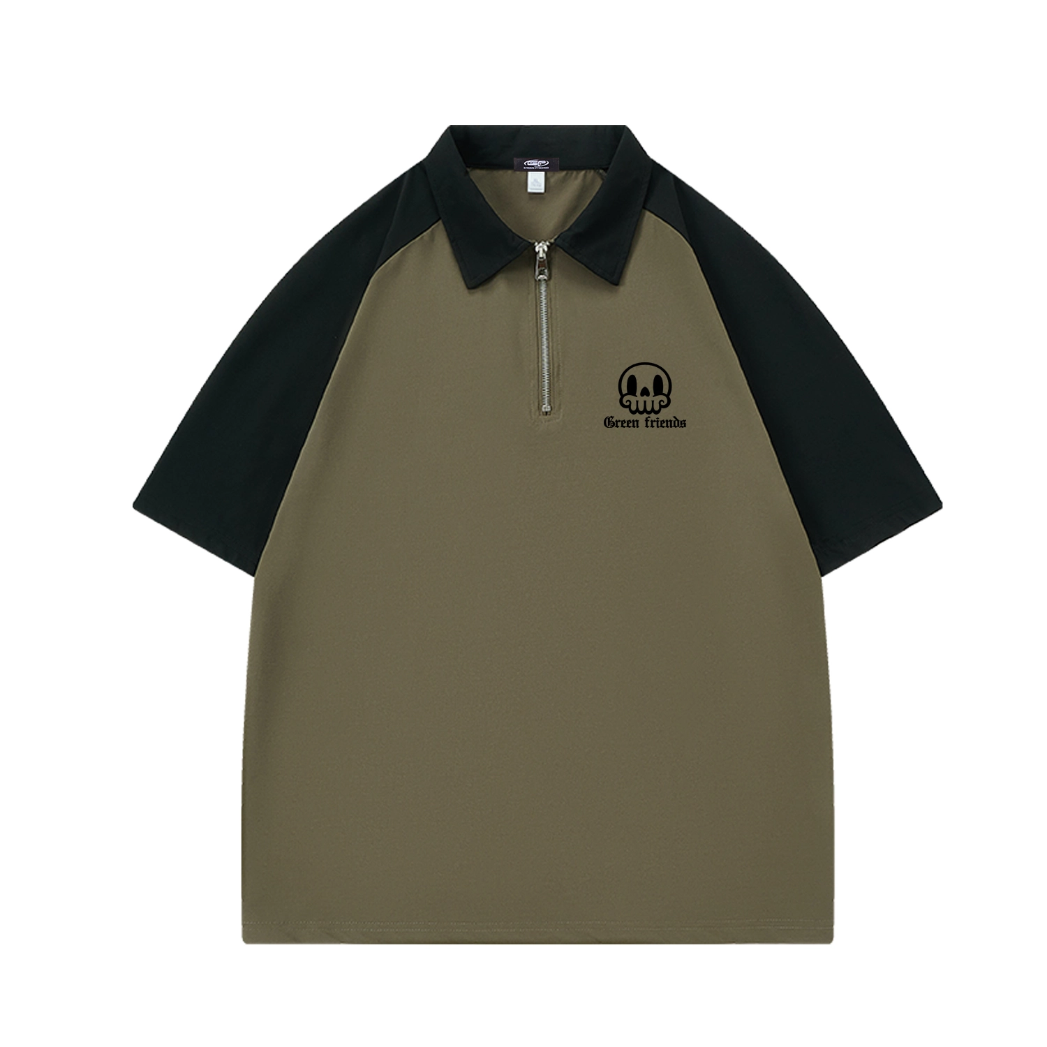 GF Polo