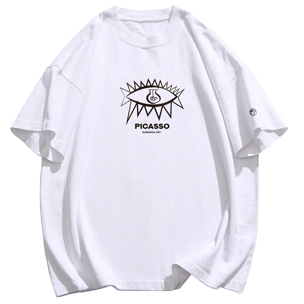 Pimio T