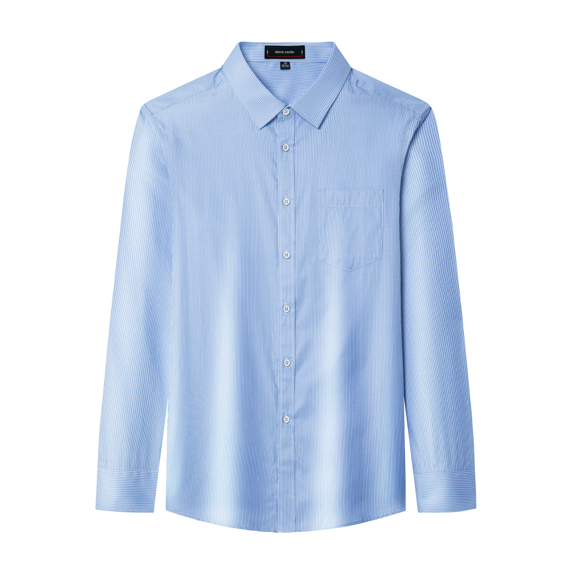 PIERRE CARDIN