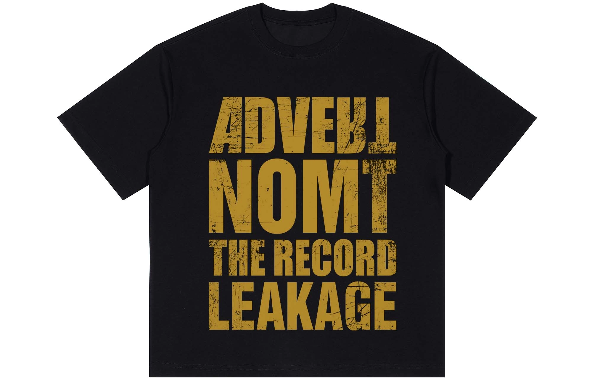 nomt x SRME T