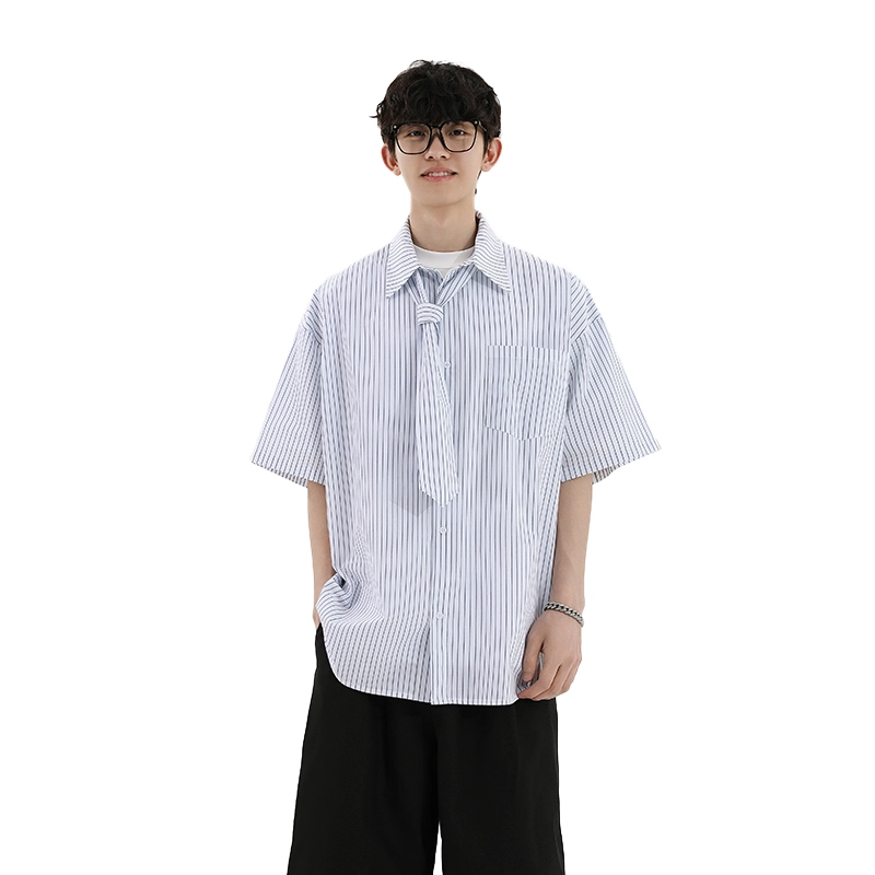 Fakeyoung