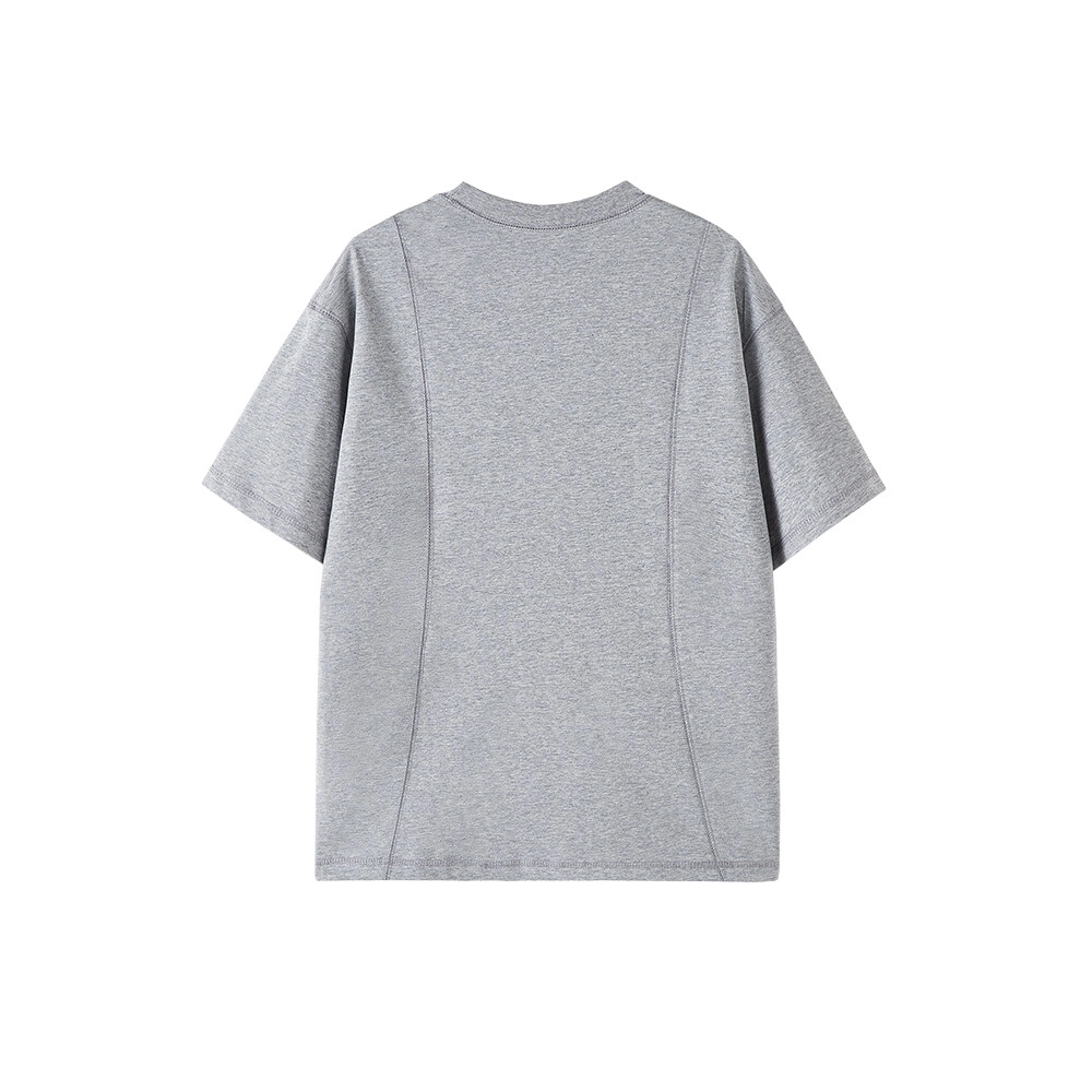LPZ 2025cleanfitT
