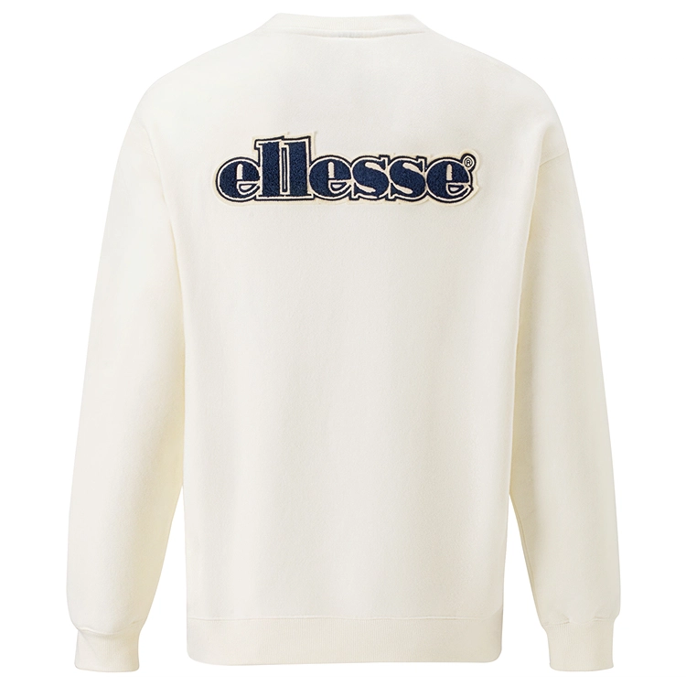 ellesse Logo