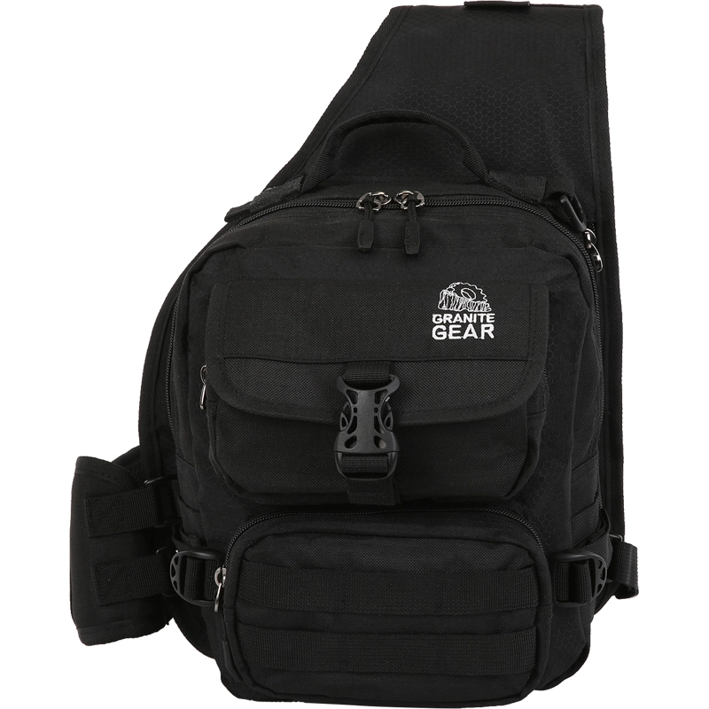 Granite Gear